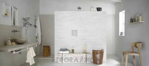 Напольная плитка Marazzi Treverkatelier - treverkatelier
