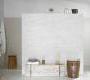 Напольная плитка Marazzi Treverkatelier - treverkatelier