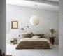Напольная плитка Marazzi Treverkatelier - treverkatelier