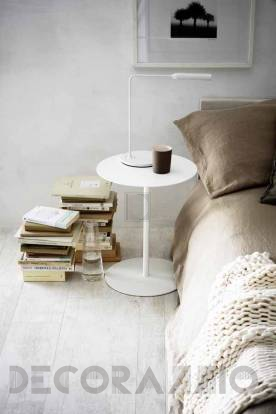 Напольная плитка Marazzi Treverkatelier - treverkatelier