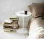 Напольная плитка Marazzi Treverkatelier - treverkatelier