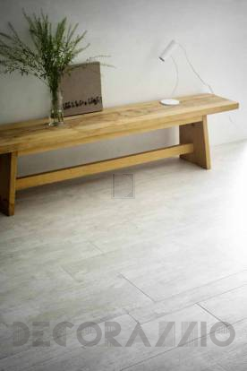 Напольная плитка Marazzi Treverkatelier - treverkatelier