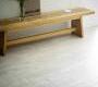 Напольная плитка Marazzi Treverkatelier - treverkatelier