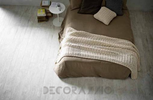 Напольная плитка Marazzi Treverkatelier - treverkatelier