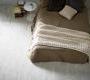 Напольная плитка Marazzi Treverkatelier - treverkatelier