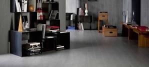 Напольная плитка Marazzi Treverksign, treverksign