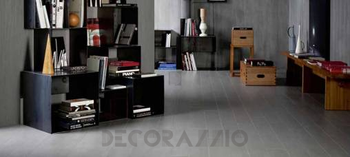 Напольная плитка Marazzi Treverksign - treverksign