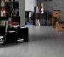 Напольная плитка Marazzi Treverksign - treverksign