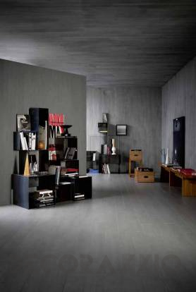 Напольная плитка Marazzi Treverksign - treverksign