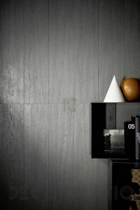 Напольная плитка Marazzi Treverksign - treverksign