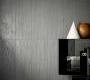 Напольная плитка Marazzi Treverksign - treverksign