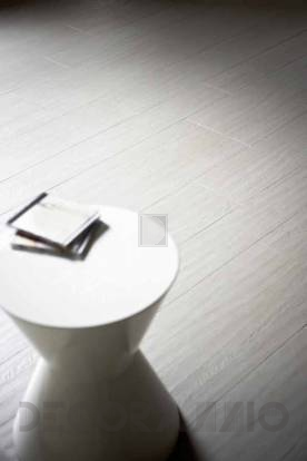 Напольная плитка Marazzi Treverksign - treverksign