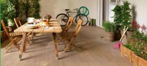 Напольная плитка Marazzi Treverk Outdoor, treverk_outdoor