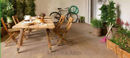 Напольная плитка Marazzi Treverk Outdoor - treverk_outdoor
