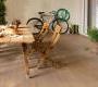 Напольная плитка Marazzi Treverk Outdoor - treverk_outdoor