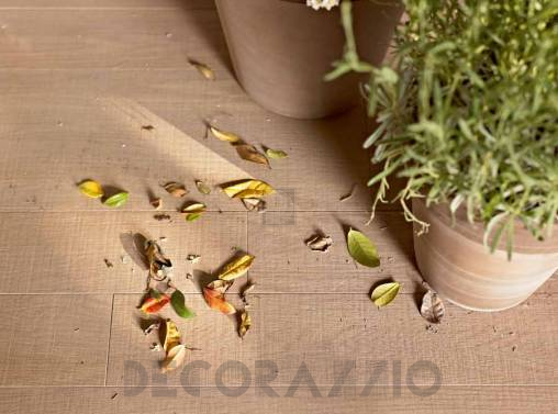 Напольная плитка Marazzi Treverk Outdoor - treverk_outdoor