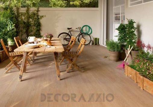 Напольная плитка Marazzi Treverk Outdoor - treverk_outdoor