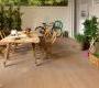 Напольная плитка Marazzi Treverk Outdoor - treverk_outdoor