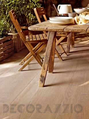 Напольная плитка Marazzi Treverk Outdoor - treverk_outdoor