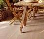 Напольная плитка Marazzi Treverk Outdoor - treverk_outdoor