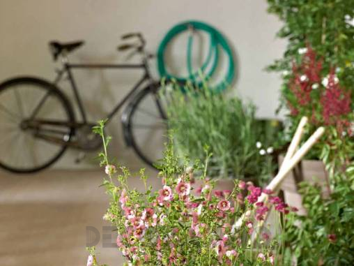 Напольная плитка Marazzi Treverk Outdoor - treverk_outdoor