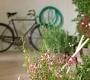 Напольная плитка Marazzi Treverk Outdoor - treverk_outdoor
