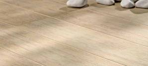 Напольная плитка Marazzi Habitat, habitat
