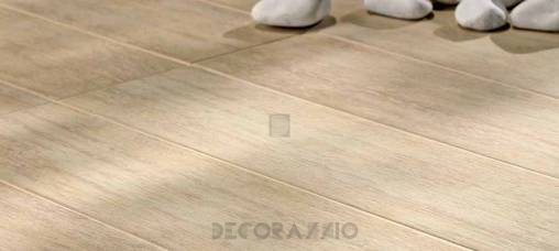 Напольная плитка Marazzi Habitat - habitat