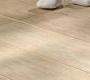 Напольная плитка Marazzi Habitat - habitat