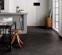 Напольная плитка Marazzi Habitat - habitat