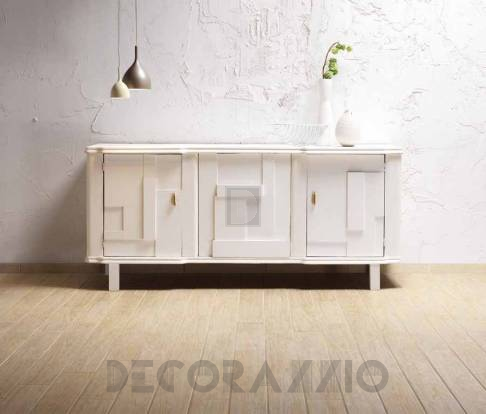 Напольная плитка Marazzi Habitat - habitat
