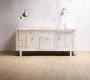 Напольная плитка Marazzi Habitat - habitat