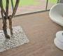 Напольная плитка Marazzi Habitat - habitat