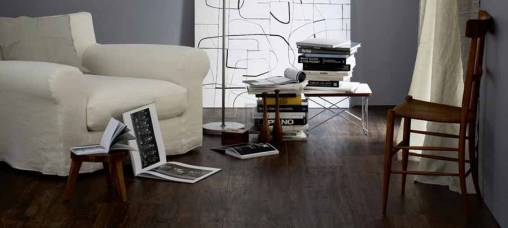 Напольная плитка Marazzi Treverkhome - treverkhome