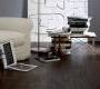 Напольная плитка Marazzi Treverkhome - treverkhome