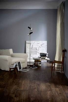 Напольная плитка Marazzi Treverkhome - treverkhome