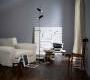 Напольная плитка Marazzi Treverkhome - treverkhome
