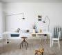 Напольная плитка Marazzi Treverkhome - treverkhome