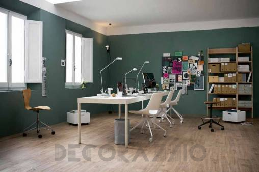 Напольная плитка Marazzi Treverkhome - treverkhome