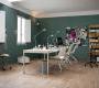 Напольная плитка Marazzi Treverkhome - treverkhome