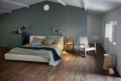 Напольная плитка Marazzi Treverkhome - treverkhome