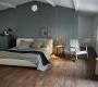 Напольная плитка Marazzi Treverkhome - treverkhome