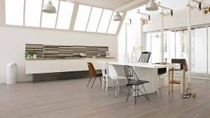 Напольная плитка Marazzi Treverk, treverk