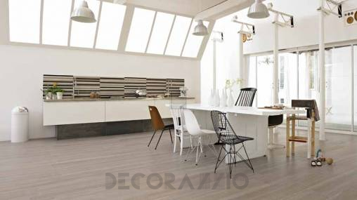 Напольная плитка Marazzi Treverk - treverk