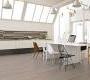 Напольная плитка Marazzi Treverk - treverk