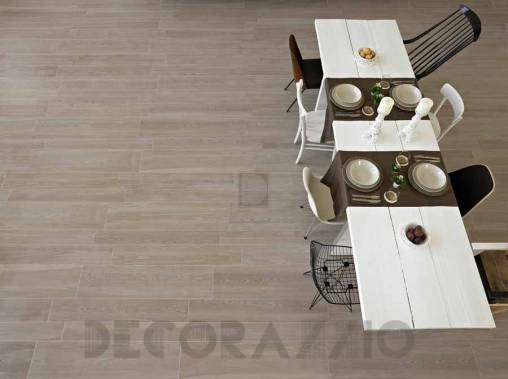 Напольная плитка Marazzi Treverk - treverk