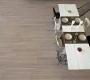 Напольная плитка Marazzi Treverk - treverk