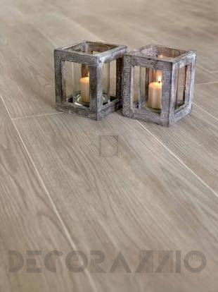 Напольная плитка Marazzi Treverk - treverk