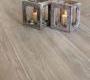 Напольная плитка Marazzi Treverk - treverk