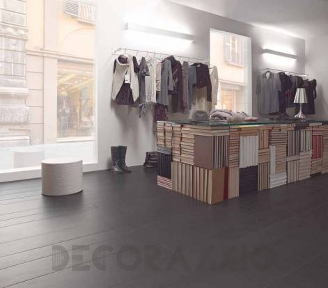 Напольная плитка Marazzi Treverk - treverk